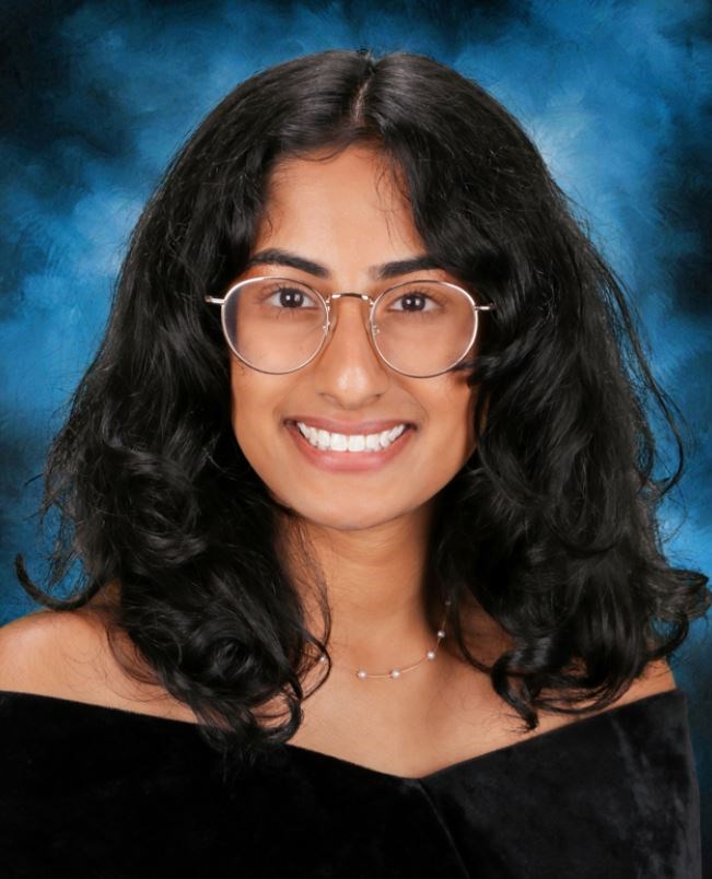 Cobb Schools Announces Class of 2022 Valedictorians, Salutatorians